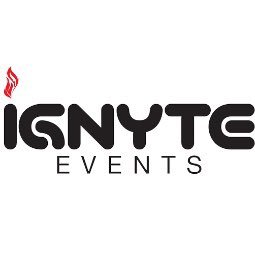 IgnyteEvents Profile Picture