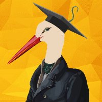 Sui Storks 💧 (@suistorks) 's Twitter Profile