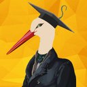 Sui Storks 💧's avatar