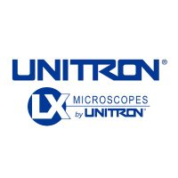 UNITRON Ltd. (@unitron_micro) 's Twitter Profile Photo