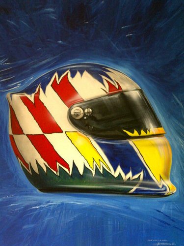 @alex_wurz