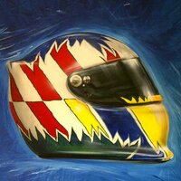 alex wurz(@alex_wurz) 's Twitter Profile Photo