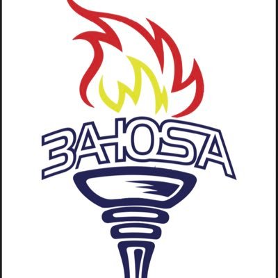 The official account for the @BaptistHighSch Old Students Association (BAHOSA) a platform that brings together old students of Baptist High School