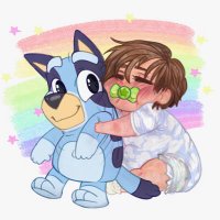 LittlePaddedPenguin (DIAPERED UNTIL DEC 20) (@penguinpadded) 's Twitter Profile