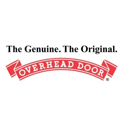 Overhead Door Profile
