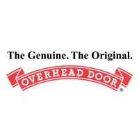 Overhead Door (@overhead_door) 's Twitter Profile Photo Overhead Door (@overhead_door) 's Twitter Profile Photo