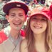 Kurt Classen (@ktrainiskurt21) Twitter profile photo Kurt Classen (@ktrainiskurt21) Twitter profile photo