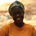 Sheila Awuor🍁 (@_awuorodhiambo) Twitter profile photo Sheila Awuor🍁 (@_awuorodhiambo) Twitter profile photo