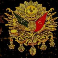 Cuma Güleç 3308 yasa mağduru (@cumagle3) 's Twitter Profile Photo Cuma Güleç 3308 yasa mağduru (@cumagle3) 's Twitter Profile Photo