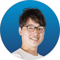 かじ🐟 養殖魚の生産管理やってます (@kaji_fish_dx) 's Twitter Profile Photo