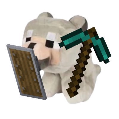 MicroSteve_ Profile Picture