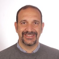 Luca Congiu (@congiuluc) 's Twitter Profile