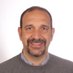 Luca Congiu (@congiuluc) Twitter profile photo Luca Congiu (@congiuluc) Twitter profile photo