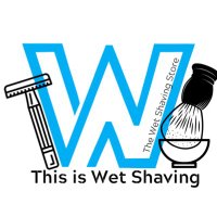 The Wet Shaving Store(@wetshavingstore) 's Twitter Profile Photo