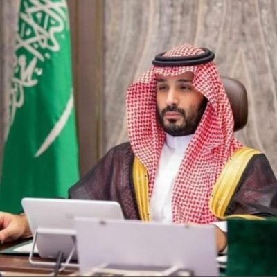 RiskiDynamo's profile picture. الاستقدام الهند أفراد /موسسات /سائقين /عمال نظافه /عمال استراحات ومهنه رجاليه فقط او خلال فتره ٢٠ يوم بازن الله