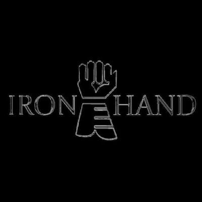 Gamer, youtube and promoter. Co owner of @IronHandClan.