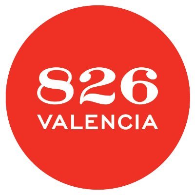 826valencia Profile Picture