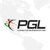 PGL(@ShipPGL) 's Twitter Profile Photo