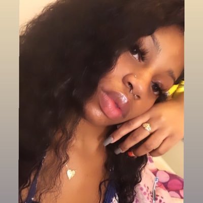 🏳️🌈🏳️🌈🏳️🌈 Finna be trolling🥰😂 Just made this page hopefully it gets bappin😂