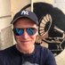 Peter Walsh Producer (@walshypeter) Twitter profile photo Peter Walsh Producer (@walshypeter) Twitter profile photo