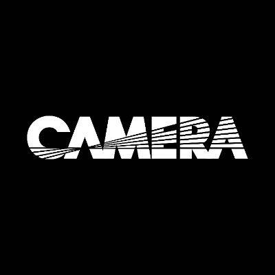 CAMERA - Committee for Accuracy in Middle East Reporting & Analysis. Media-Monitoring & Research. Follows & RT ≠ endorsement.  https://t.co/7hzBbsoxZL