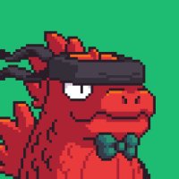 Maclaren Anivia (@maclarenanivia) 's Twitter Profile