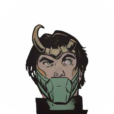 ⠀⠀https://t.co/07ejo5BasN⠀ i⠀⠀am⠀⠀the⠀⠀monster⠀⠀parents⠀⠀tell⠀⠀their⠀⠀children⠀⠀about⠀⠀at⠀⠀night⠀.⠀⠀⠀⠀‧⠀⠀⠀⠀₊