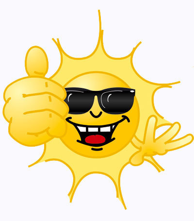 rickydej's profile picture. Werk: Engineer Actemium Goes Hobby: Motor, Voetbal, Organisatie de Klomp Festivals en Jongerencentrum de Klomp