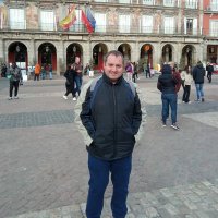 Sergio LopEsc (@sergivillamalea) 's Twitter Profile Photo Sergio LopEsc (@sergivillamalea) 's Twitter Profile Photo