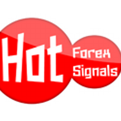 Hot forex signals Hot forex signals