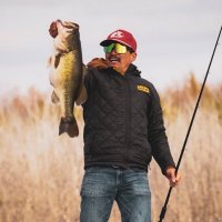 Chris Zaldain (@chriszaldain) 's Twitter Profile