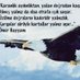Mehmet Guler (@magulerr) Twitter profile photo Mehmet Guler (@magulerr) Twitter profile photo