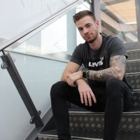 Daniel Laczko (@daniellaczko5) 's Twitter Profile