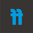 iamdifferent_tj's profile image