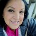 Maria S (@mariaeserpico) Twitter profile photo Maria S (@mariaeserpico) Twitter profile photo