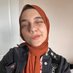 roaa is brainstorming (@roaasworld) Twitter profile photo roaa is brainstorming (@roaasworld) Twitter profile photo