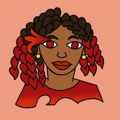 🎨🇯🇲💎さんのプロフィール画像