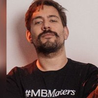 Felipe Lopes (@felipemontlopes) 's Twitter Profile