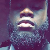 Ican Kudivo-Sessy (@icankudivo) 's Twitter Profile Photo Ican Kudivo-Sessy (@icankudivo) 's Twitter Profile Photo