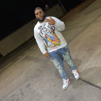 Dezmond Bedford (@dezmondbedford) 's Twitter Profile