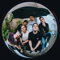 Millington (@millingtweets) 's Twitter Profile