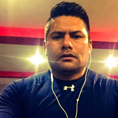 Guanajuatense, padre de Danilo y abi, esposo, Agradecido con Dios por su amor Juan 3:16.