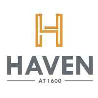 Haven At 1600(@Havenat1600) 's Twitter Profile Photo