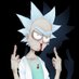 Рік Санчез (@pik_cah4e3) Twitter profile photo Рік Санчез (@pik_cah4e3) Twitter profile photo