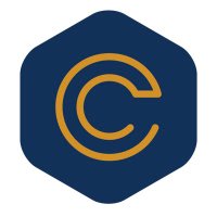 CrossCreek Church (@crosscreekcoll) 's Twitter Profile
