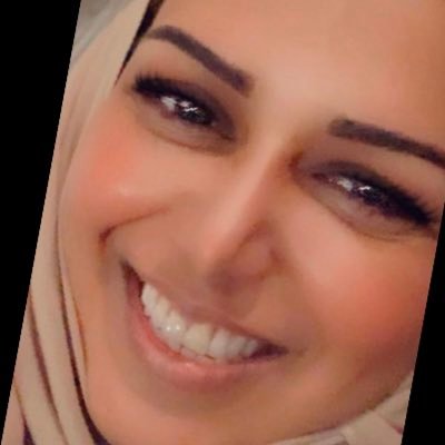IbtesamShuqdar's profile picture. ماجستير إدارة عامة،صدر لي كتاب بعنوان #مشاعر_استثنائية🌹هنا أمثل إبتسام شقدار ،المواطنة والانسانة🌹يفتني الشِعر الجميل🫶 سناب 👻Ibtesam-Shuqdar