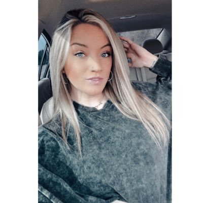 baleigh_alexis Profile Picture