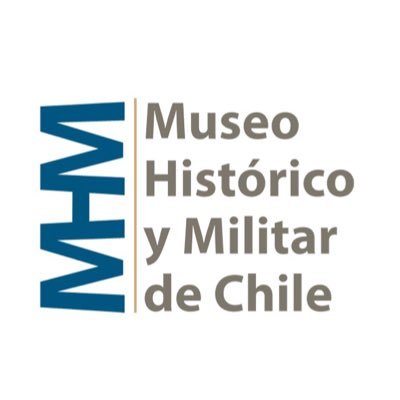 MHMChile Profile Picture