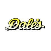 Dale's Landscaping Supply, Inc.(@dlsroseville) 's Twitter Profile Photo