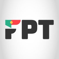 F1PT(@F1PToficial) 's Twitter Profile Photo